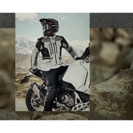 ALPINESTARS BOGOTA' PRO DRYSTAR® JACKET