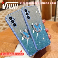 Vrqr cho Samsung Galaxy A13 4G A13 5g a04s a05s A14 4G A14 5g A15 4G A15 5g A24 4G A25 5g A34 5g A35