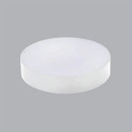 24W MPE floating round led downlight (SRDL-24)