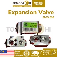 Expansion Valve, BMW E90.