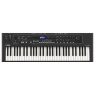 Yamaha CK61 / CK88 61-Key & 88-Key Stage Keyboard Synthesizer