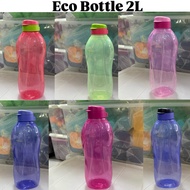 Eco Bottle 2L Tupperware