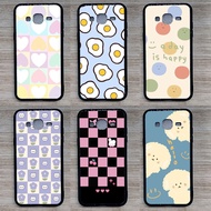 Hardcase Fuze Samsung J3 - Samsung J3 - Casing hp - Hardcase Case Samsung J3hp - Casing hp - Hardcas