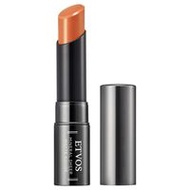 ETVOS Mineral Sheer Matte Rouge - Honey Yellow