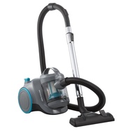 Midea Bagless Vacuum Cleaner-MVC12KG