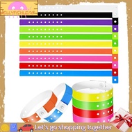 [jellyfishleaf]Wristbands for Events Wrist Band Wrist Bands for Event