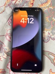 iPhone 11 Pro 256 GB
