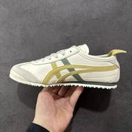 Onitsuka Tiger Mexico 66 運動鞋
