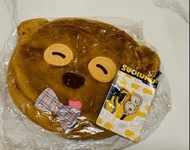Minions 迷你兵 Tim熊斜揹袋