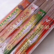 Jumbo Moon Princess Incense 5 hours Fragrant Jumbo Incense, 5 Hours Fragrant Incense, Fragrant Room 