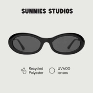 Sunnies Studios Jackie