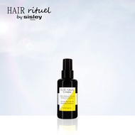 Sisley Precious Hair Care Oil Glossiness and Nutrition 100ml - ซิสเล่ย์ บำรุงยกระดับความเงางามหอมนุ่