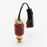 For Pressure Switch Sensor Engine Oil Transducer 332/j0670 332-j0670 332 J0670 For Jcb Excavator