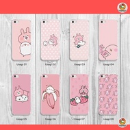 USAGI IPHONE 6/6S/ iPhone 6 plus/ 6s plus model case