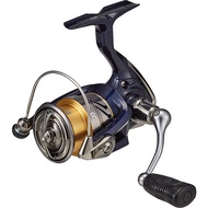 Baiyou Fishing Tackle DAIWA 20 CREST LT 2000S-6000-H Spinning Wheel Style Reel Lightweight