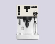 2022 Rancilio Silvia Pro X Espresso Coffee Machine Dual Boiler PID Infusion