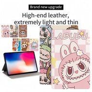 For Lenovo Tab M10 HD 2nd Gen FHD Rel 10.1 TB-X605FC TB-X605LC ZA4Y0079IN TB-X306X TB-X306F TB-X306V