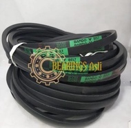 BELT RECMF 6280/RECMF A 6280/A 28 GIGI MBI MITSUBOSHI