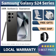 [2024] Samsung Galaxy S24 ultra /samsung galaxy S24+ / samsung galaxy S24