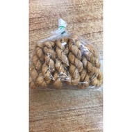 Fuzhou Torch Cake sitiawan Freshly Baked