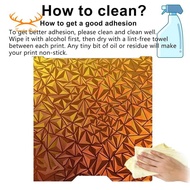 [Redpowderyan.] For  H2D Build Plate Printing Bed Platform for  H2D 3D Printer Platforms 3D Printer 