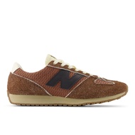 New Balance Unisex 471 (Standard) - PECAN