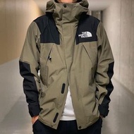 日版 The North Face Jacket NP61800