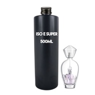 ISO E SUPER / AMBERGRIS KETONE / PERFUME FIXATIVE / PERFUME ENHANCER / PERFUME BOOSTER 500ML & 1 LIT
