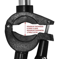 【SFF】-Adjustable Fishing Line Winder Light Fishing Line Spooler Freshwater Saltwater Fishing Rod Ree