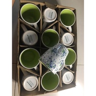 BTS/VMUG GIACOMO. GELAS GIACOMO, design terbaru 2021 mug