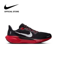 [9.9 | VOUCHER 45% & MUA 2 GIẢM 5%] Giày thể thao nam Road Running Nike Pegasus 41 Bowerman Track Cl