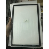 Samsung Tab A9 Plus / A9+ / A9Plus 11 Glass" / SM-X210 / SM-X215 / SM-X216 + Oca