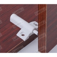 Cabinet furniture Door absorber damper system song soft close