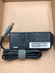 Lenovo ThinkPad 20V 3.25A 65W 電腦火牛 Power Adapter