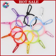 Premium Accessories for Thermal Flasks: Hydro Flask & Aqua Flask Replacement Rope and Seal Rings hyd