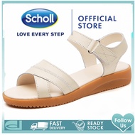 Scholl รองเท้า Scholl ผู้หญิงรองเท้า Scholl รองเท้าส้นเตี้ยรองเท้าผู้หญิงรองเท้าแตะ Scholl รองเท้าแตะสำหรับผู้หญิง Scholl รองเท้าแตะเกาหลีรองเท้าโลฟเฟอร์ Scholl