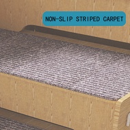 CMVI L-Pet Ladder Elderly Cat and Dog Bed Ladder Sofa Ladder Dog Steps Wooden Teddy Cat Stairs