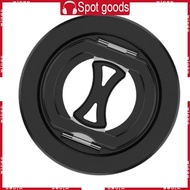 WIN Portable Magnetic Phone Grip Rack Adjustable Kickstand For Secure Phone Mounting