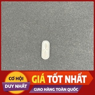 Genuine DMLK OPPO Reno 3 / OPPO A91 Zin Flash glass