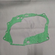 CENTER GASKET LIFAN 150/CG 150 YAKIMOTO