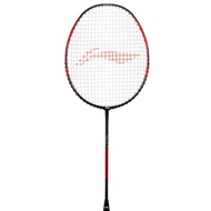 Ignite 7lining - Badminton Racket