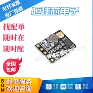 ATGM336H GPS Beidou Dual Module Flight Control with EEPROM Replace NEO-M8N