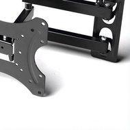 17 - 37 inch universal Telescopic LCD LED TV Monitor Bracket Black G902