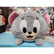 Cute plushie demon slayer cute baby toys Plushie mellow tom n Jerry plushie cute plushie