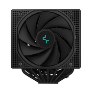 Tản nhiệt CPU Deepcool ASSASSIN IV (R-ASN4-BKNNMT-G)