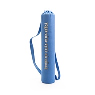 Beg Yoga Beg Penyimpanan Tikar Yoga Beg Jaring Tikar Yoga Penutup Tikar Yoga Tikar Yoga Beg Beg Mesh