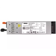 Dell PowerEdge R610 717W Power Supply