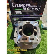 ESR RACING BLOCK Y125Z Y125ZR 57MM 58MM 59MM 60MM 125Z