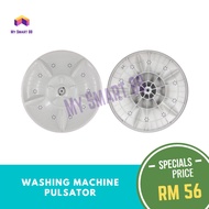 HW-FA110 HESSTAR WASHING MACHINE PULSATOR