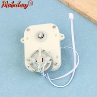 VS168 DC 3V Watch Winder Motor for Automatic Mechanical Rotating Watch Box
